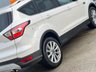 USED 2019 19 FORD KUGA 2.0 TDCi EcoBlue Titanium Edition Euro 6 (s/s) 5dr SRVC+WARANTY+FINANCE/DELIV