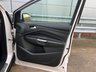 USED 2019 19 FORD KUGA 2.0 TDCi EcoBlue Titanium Edition Euro 6 (s/s) 5dr SRVC+WARANTY+FINANCE/DELIV