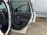 USED 2019 19 FORD KUGA 2.0 TDCi EcoBlue Titanium Edition Euro 6 (s/s) 5dr SRVC+WARANTY+FINANCE/DELIV