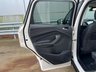 USED 2019 19 FORD KUGA 2.0 TDCi EcoBlue Titanium Edition Euro 6 (s/s) 5dr SRVC+WARANTY+FINANCE/DELIV