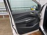 USED 2019 19 FORD KUGA 2.0 TDCi EcoBlue Titanium Edition Euro 6 (s/s) 5dr SRVC+WARANTY+FINANCE/DELIV