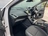USED 2019 19 FORD KUGA 2.0 TDCi EcoBlue Titanium Edition Euro 6 (s/s) 5dr SRVC+WARANTY+FINANCE/DELIV