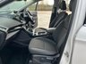 USED 2019 19 FORD KUGA 2.0 TDCi EcoBlue Titanium Edition Euro 6 (s/s) 5dr SRVC+WARANTY+FINANCE/DELIV