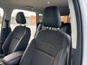 USED 2019 19 FORD KUGA 2.0 TDCi EcoBlue Titanium Edition Euro 6 (s/s) 5dr SRVC+WARANTY+FINANCE/DELIV