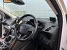 USED 2019 19 FORD KUGA 2.0 TDCi EcoBlue Titanium Edition Euro 6 (s/s) 5dr SRVC+WARANTY+FINANCE/DELIV