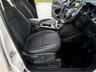 USED 2019 19 FORD KUGA 2.0 TDCi EcoBlue Titanium Edition Euro 6 (s/s) 5dr SRVC+WARANTY+FINANCE/DELIV