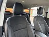 USED 2019 19 FORD KUGA 2.0 TDCi EcoBlue Titanium Edition Euro 6 (s/s) 5dr SRVC+WARANTY+FINANCE/DELIV
