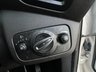 USED 2019 19 FORD KUGA 2.0 TDCi EcoBlue Titanium Edition Euro 6 (s/s) 5dr SRVC+WARANTY+FINANCE/DELIV