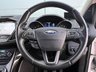 USED 2019 19 FORD KUGA 2.0 TDCi EcoBlue Titanium Edition Euro 6 (s/s) 5dr SRVC+WARANTY+FINANCE/DELIV