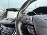 USED 2019 19 FORD KUGA 2.0 TDCi EcoBlue Titanium Edition Euro 6 (s/s) 5dr SRVC+WARANTY+FINANCE/DELIV
