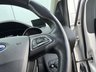 USED 2019 19 FORD KUGA 2.0 TDCi EcoBlue Titanium Edition Euro 6 (s/s) 5dr SRVC+WARANTY+FINANCE/DELIV