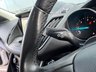 USED 2019 19 FORD KUGA 2.0 TDCi EcoBlue Titanium Edition Euro 6 (s/s) 5dr SRVC+WARANTY+FINANCE/DELIV