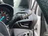 USED 2019 19 FORD KUGA 2.0 TDCi EcoBlue Titanium Edition Euro 6 (s/s) 5dr SRVC+WARANTY+FINANCE/DELIV