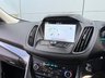 USED 2019 19 FORD KUGA 2.0 TDCi EcoBlue Titanium Edition Euro 6 (s/s) 5dr SRVC+WARANTY+FINANCE/DELIV