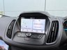 USED 2019 19 FORD KUGA 2.0 TDCi EcoBlue Titanium Edition Euro 6 (s/s) 5dr SRVC+WARANTY+FINANCE/DELIV