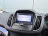 USED 2019 19 FORD KUGA 2.0 TDCi EcoBlue Titanium Edition Euro 6 (s/s) 5dr SRVC+WARANTY+FINANCE/DELIV