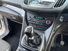 USED 2019 19 FORD KUGA 2.0 TDCi EcoBlue Titanium Edition Euro 6 (s/s) 5dr SRVC+WARANTY+FINANCE/DELIV