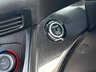 USED 2019 19 FORD KUGA 2.0 TDCi EcoBlue Titanium Edition Euro 6 (s/s) 5dr SRVC+WARANTY+FINANCE/DELIV