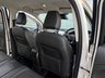 USED 2019 19 FORD KUGA 2.0 TDCi EcoBlue Titanium Edition Euro 6 (s/s) 5dr SRVC+WARANTY+FINANCE/DELIV