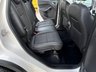 USED 2019 19 FORD KUGA 2.0 TDCi EcoBlue Titanium Edition Euro 6 (s/s) 5dr SRVC+WARANTY+FINANCE/DELIV