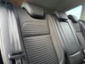 USED 2019 19 FORD KUGA 2.0 TDCi EcoBlue Titanium Edition Euro 6 (s/s) 5dr SRVC+WARANTY+FINANCE/DELIV