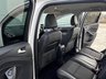 USED 2019 19 FORD KUGA 2.0 TDCi EcoBlue Titanium Edition Euro 6 (s/s) 5dr SRVC+WARANTY+FINANCE/DELIV