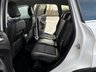 USED 2019 19 FORD KUGA 2.0 TDCi EcoBlue Titanium Edition Euro 6 (s/s) 5dr SRVC+WARANTY+FINANCE/DELIV