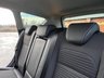 USED 2019 19 FORD KUGA 2.0 TDCi EcoBlue Titanium Edition Euro 6 (s/s) 5dr SRVC+WARANTY+FINANCE/DELIV