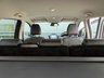 USED 2019 19 FORD KUGA 2.0 TDCi EcoBlue Titanium Edition Euro 6 (s/s) 5dr SRVC+WARANTY+FINANCE/DELIV