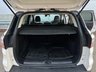 USED 2019 19 FORD KUGA 2.0 TDCi EcoBlue Titanium Edition Euro 6 (s/s) 5dr SRVC+WARANTY+FINANCE/DELIV