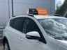USED 2013 13 TOYOTA RAV4 2.2 D-4D Invincible 4WD Euro 5 5dr TOP SPEC-LTHR-REV CAM
