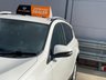 USED 2013 13 TOYOTA RAV4 2.2 D-4D Invincible 4WD Euro 5 5dr TOP SPEC-LTHR-REV CAM