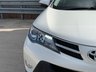 USED 2013 13 TOYOTA RAV4 2.2 D-4D Invincible 4WD Euro 5 5dr TOP SPEC-LTHR-REV CAM