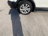 USED 2013 13 TOYOTA RAV4 2.2 D-4D Invincible 4WD Euro 5 5dr TOP SPEC-LTHR-REV CAM