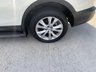 USED 2013 13 TOYOTA RAV4 2.2 D-4D Invincible 4WD Euro 5 5dr TOP SPEC-LTHR-REV CAM
