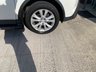 USED 2013 13 TOYOTA RAV4 2.2 D-4D Invincible 4WD Euro 5 5dr TOP SPEC-LTHR-REV CAM