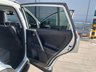 USED 2013 13 TOYOTA RAV4 2.2 D-4D Invincible 4WD Euro 5 5dr TOP SPEC-LTHR-REV CAM