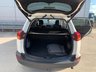 USED 2013 13 TOYOTA RAV4 2.2 D-4D Invincible 4WD Euro 5 5dr TOP SPEC-LTHR-REV CAM