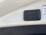 USED 2013 13 TOYOTA RAV4 2.2 D-4D Invincible 4WD Euro 5 5dr TOP SPEC-LTHR-REV CAM