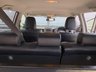 USED 2013 13 TOYOTA RAV4 2.2 D-4D Invincible 4WD Euro 5 5dr TOP SPEC-LTHR-REV CAM