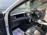 USED 2013 13 TOYOTA RAV4 2.2 D-4D Invincible 4WD Euro 5 5dr TOP SPEC-LTHR-REV CAM