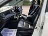 USED 2013 13 TOYOTA RAV4 2.2 D-4D Invincible 4WD Euro 5 5dr TOP SPEC-LTHR-REV CAM