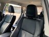 USED 2013 13 TOYOTA RAV4 2.2 D-4D Invincible 4WD Euro 5 5dr TOP SPEC-LTHR-REV CAM
