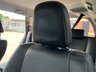 USED 2013 13 TOYOTA RAV4 2.2 D-4D Invincible 4WD Euro 5 5dr TOP SPEC-LTHR-REV CAM