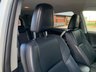 USED 2013 13 TOYOTA RAV4 2.2 D-4D Invincible 4WD Euro 5 5dr TOP SPEC-LTHR-REV CAM