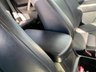 USED 2013 13 TOYOTA RAV4 2.2 D-4D Invincible 4WD Euro 5 5dr TOP SPEC-LTHR-REV CAM
