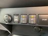 USED 2013 13 TOYOTA RAV4 2.2 D-4D Invincible 4WD Euro 5 5dr TOP SPEC-LTHR-REV CAM