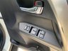 USED 2013 13 TOYOTA RAV4 2.2 D-4D Invincible 4WD Euro 5 5dr TOP SPEC-LTHR-REV CAM