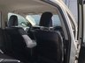 USED 2013 13 TOYOTA RAV4 2.2 D-4D Invincible 4WD Euro 5 5dr TOP SPEC-LTHR-REV CAM