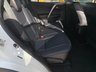 USED 2013 13 TOYOTA RAV4 2.2 D-4D Invincible 4WD Euro 5 5dr TOP SPEC-LTHR-REV CAM